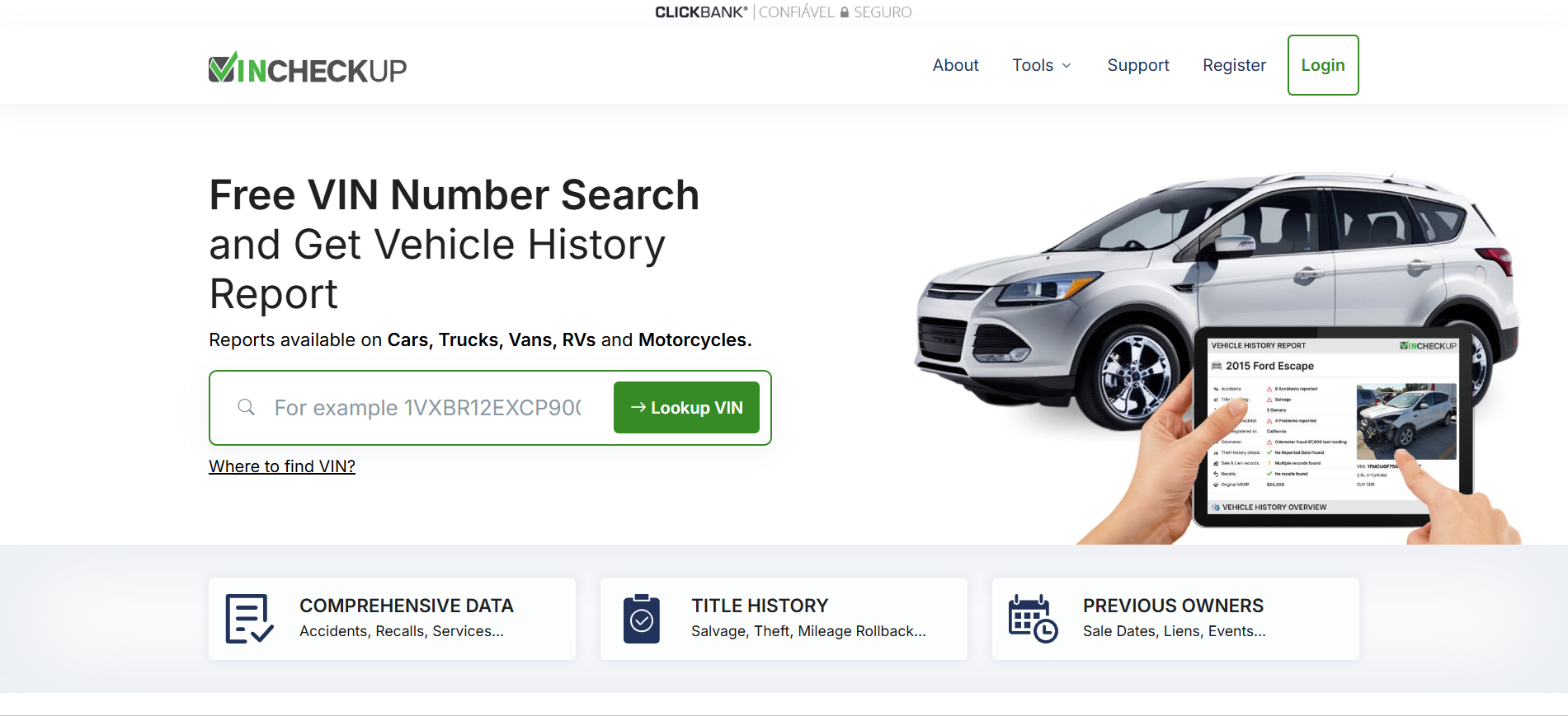 Imagem de Fundo Desktop