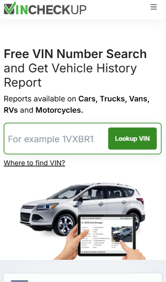 Imagem de Fundo Mobile